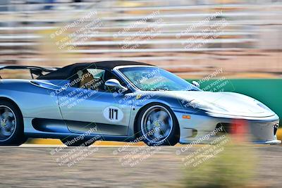 media/Oct-18-2025-Extreme Speed (Sat) [[d6d7e1fef1]]/Red-Green/